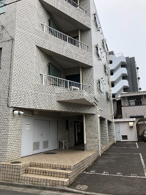 11770256/建物外観