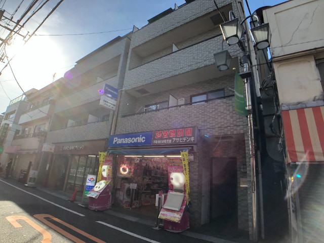 14725644/建物外観