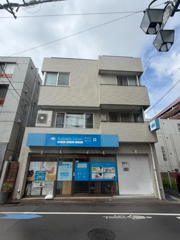 15336340/建物外観